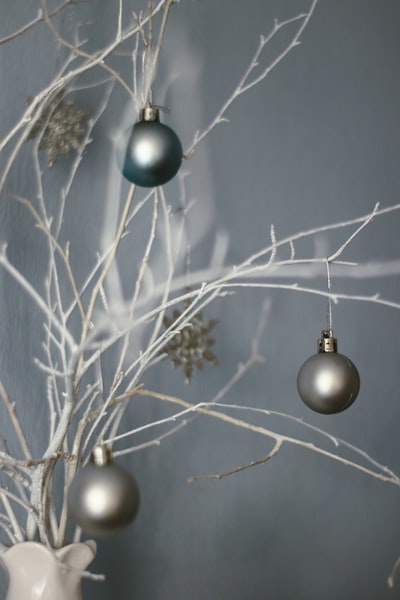 白人和黑人的字符串
